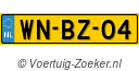 WNBZ04