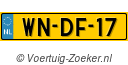 WNDF17