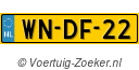 WNDF22