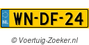WNDF24