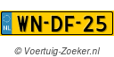 WNDF25