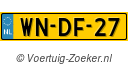 WNDF27