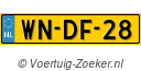 WNDF28