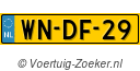 WNDF29
