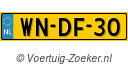WNDF30