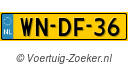 WNDF36