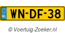 WN-DF-38