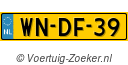WNDF39