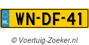 WNDF41