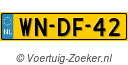 WNDF42