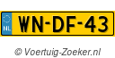 WNDF43