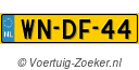 WNDF44