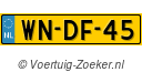 WNDF45