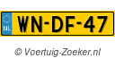 WNDF47