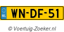 WNDF51
