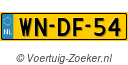 WNDF54