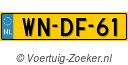 WNDF61