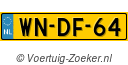 WNDF64