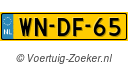 WNDF65