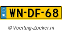 WNDF68