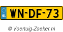 WNDF73