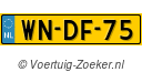 WNDF75