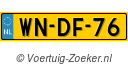 WNDF76