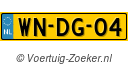 WNDG04