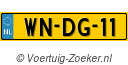 WNDG11