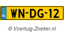 WNDG12