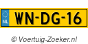 WNDG16