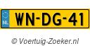WNDG41