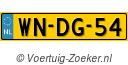 WNDG54