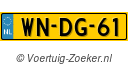 WNDG61