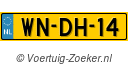 WNDH14