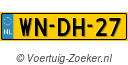 WNDH27