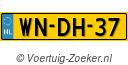 WNDH37