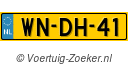 WNDH41