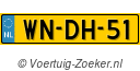 WNDH51