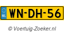 WNDH56