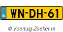 WNDH61