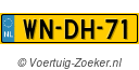 WNDH71