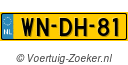 WNDH81