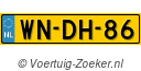 WNDH86