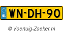 WNDH90