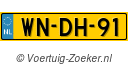 WNDH91