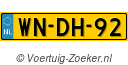 WNDH92