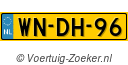 WNDH96