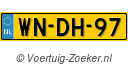 WNDH97