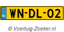 WNDL02